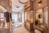 listing thumbnail image 60