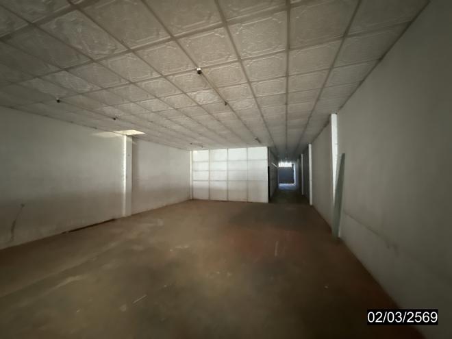 รูป บ้านเดี่ยว 500 ตร.วา หนองกุงศรี กาฬสินธุ์ 13.6M - รูปที่ 7/40