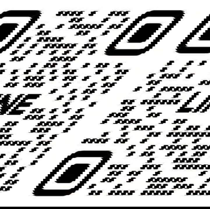 picture ✅ S-LUPK122 ✅ Line : @p2nproperty - 6/6