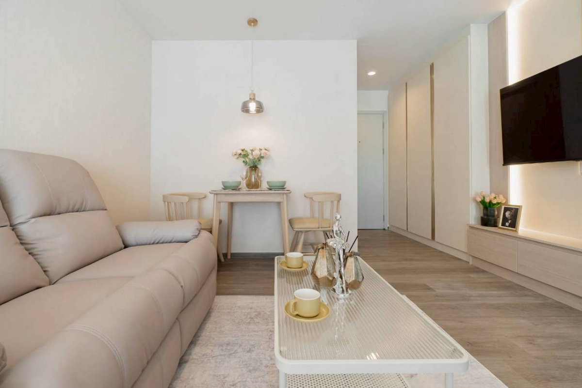 picture ✅ REGBN126 ✅ Line : @p2nproperty - 5/9