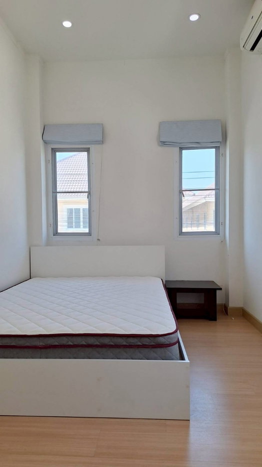 รูป For rent 🎄Townhome โครงการDiya Valley Saraphi เนื้อที่ 39 ตร.ว. 3 นอน 3ห้องน้ำ ค่าเช่า 17,000/เดือน
- รูปที่ 8/21