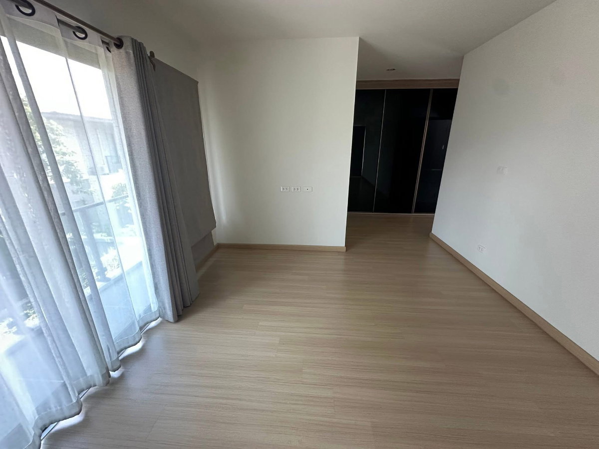 รูป 🎊ขายบ้านเดี่ยว 2 ชั้น สภาพดี ทำเลทอง 💥 4.2 ล้านบาท💥💥💥💥💥💥😍 - รูปที่ 31/41