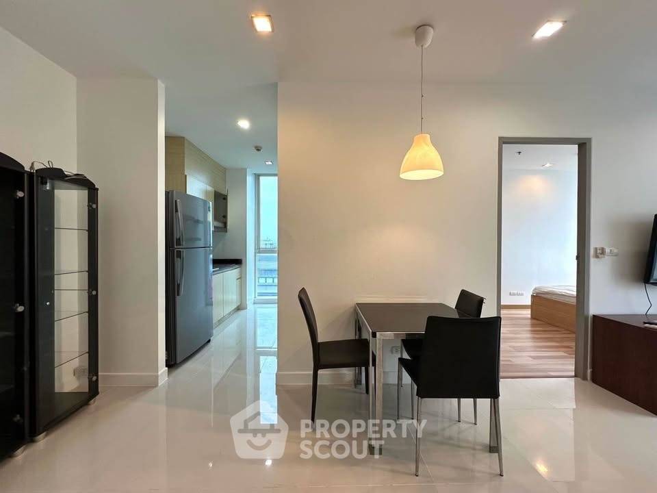 รูป คอนโด 2-ห้องนอน ที่ ไอดีโอ เวิร์ฟ สุขุมวิท ใกล้ BTS อ่อนนุช (ID 2125340) - รูปที่ 3/9