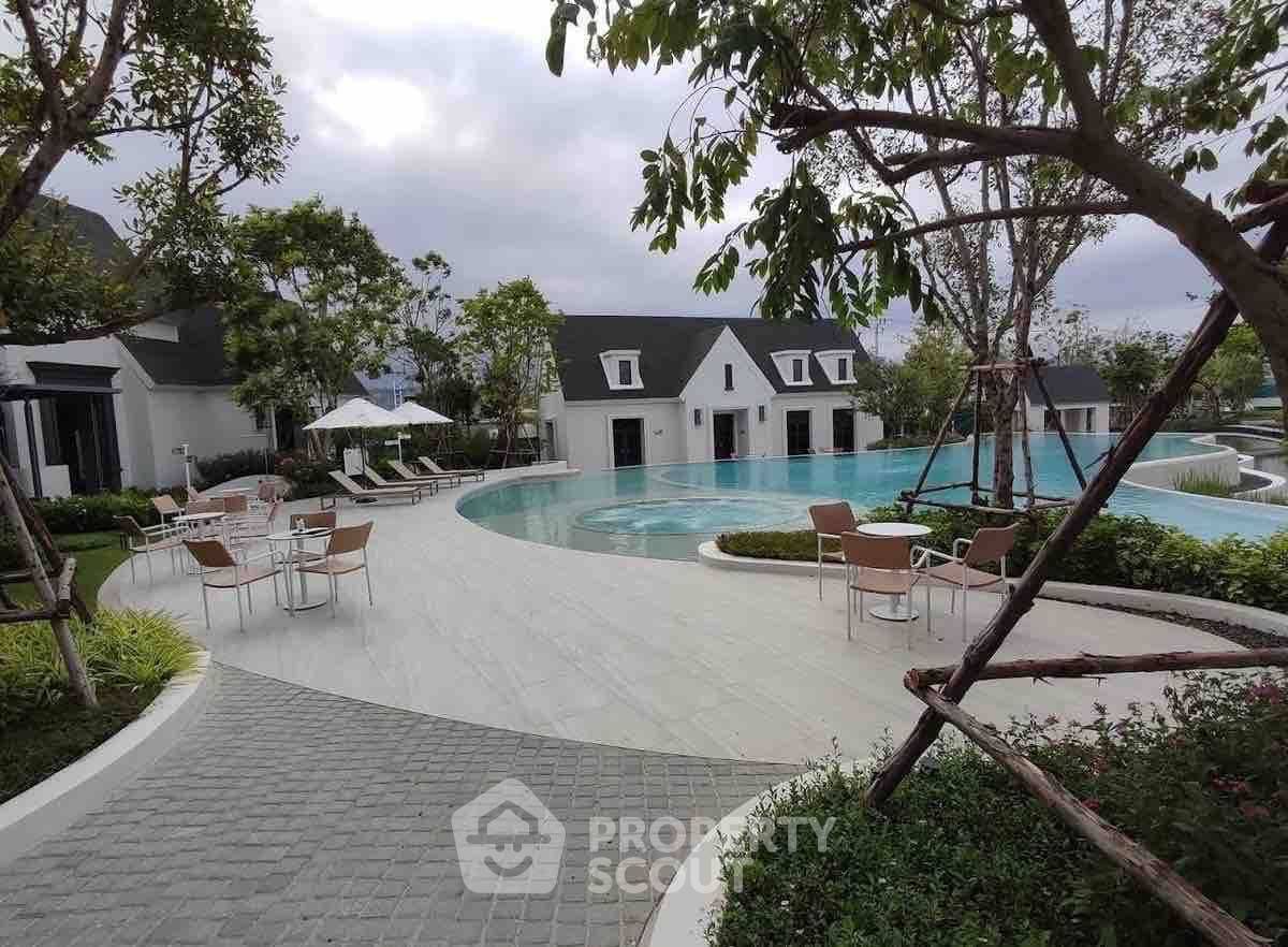 รูป บ้าน 3-ห้องนอน ที่ ชัยพฤกษ์ บางนา กม 15 ใน บางโฉลง (ID 2308387) - รูปที่ 21/21