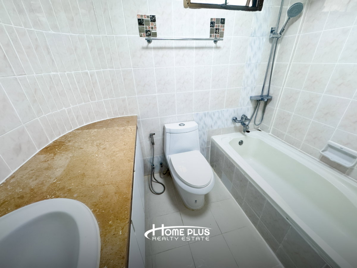 รูป เช่าคอนโด D.H.Grand Tower (ดี.เอช.แกรนด์ ทาวเวอร์) สุขุมวิท 39 ใกล้ BTS พร้อมพงษ์ Pet Friendly - รูปที่ 11/22