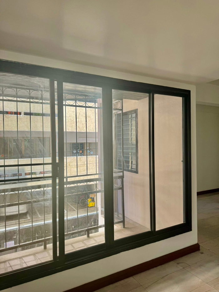 รูป 🏢✨ อาคารรีโนเวทใหม่ให้เช่า สุขุมวิท 4 ใกล้ BTS นานา ทำเล Prime กลางเมือง Sukhumvit 4 🌳 ใกล้สวนเบญจกิติ บรรยากาศดี - รูปที่ 15/17