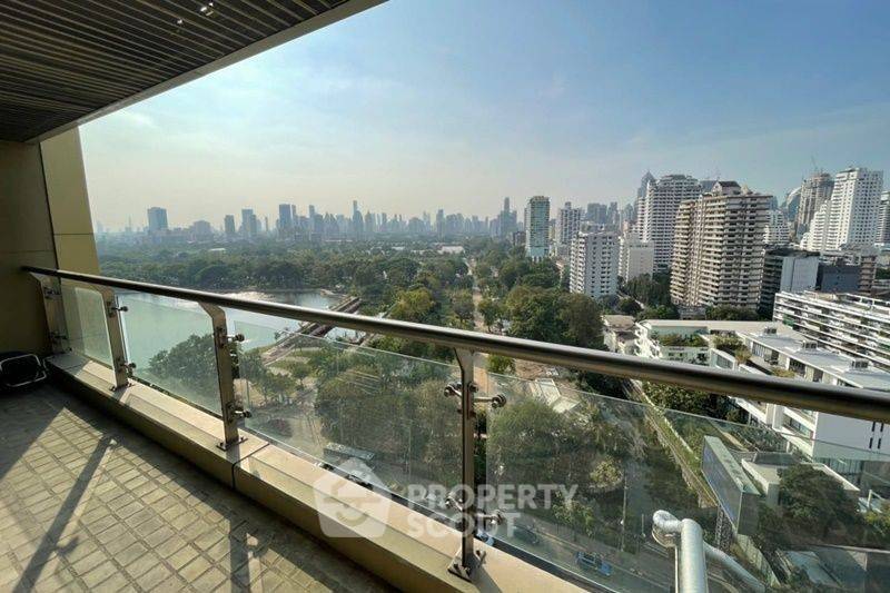 รูป คอนโด 2-ห้องนอน ที่ เดอะ เลคส์ กรุงเทพ ใกล้ BTS อโศก (ID 1922821) - รูปที่ 5/7