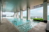 listing thumbnail image 17