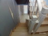 listing thumbnail image 24