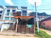 listing thumbnail image 21