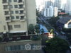 listing thumbnail image 17