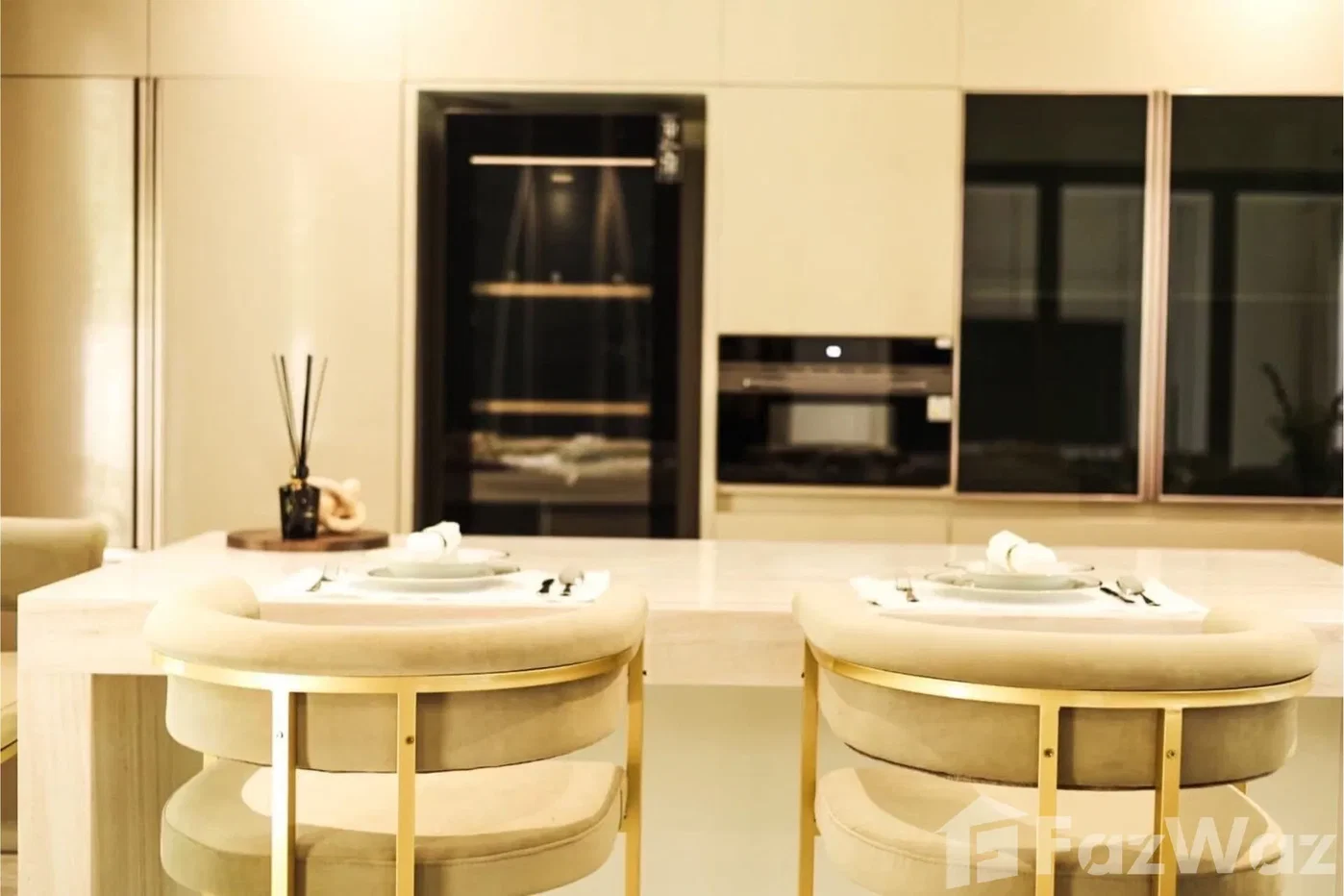 รูป วิลล่าให้เช่า 5 ห้องนอน ใน กะทู้, ภูเก็ต 6131467 - รูปที่ 10/10