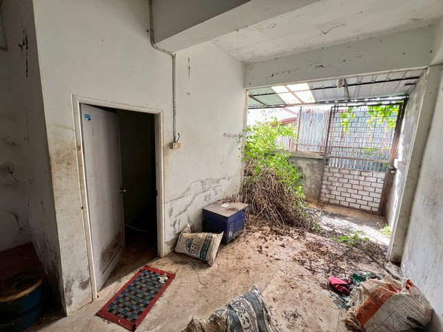 รูป J2925 ขายอาคารพาณิชย์ ตำบล นางัว อำเภอ น้ำโสม อุดรธานี - รูปที่ 4/8