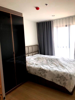 คอนโดให้เช่า : 🤝🏻RB23876 ให้เช่าถูกมาก👍TERRA RESIDENCE✅แอดไลน์ @mproperty( มี @ ด้วย) แอดมินตอบไว