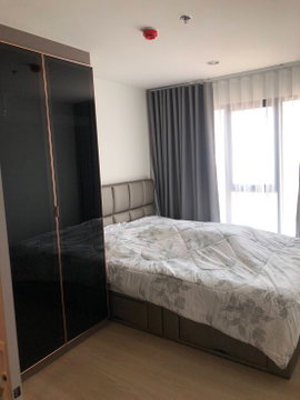 🤝🏻RB23876 ให้เช่าถูกมาก👍TERRA RESIDENCE✅แอดไลน์ @mproperty( มี @ ด้วย) แอดมินตอบไว