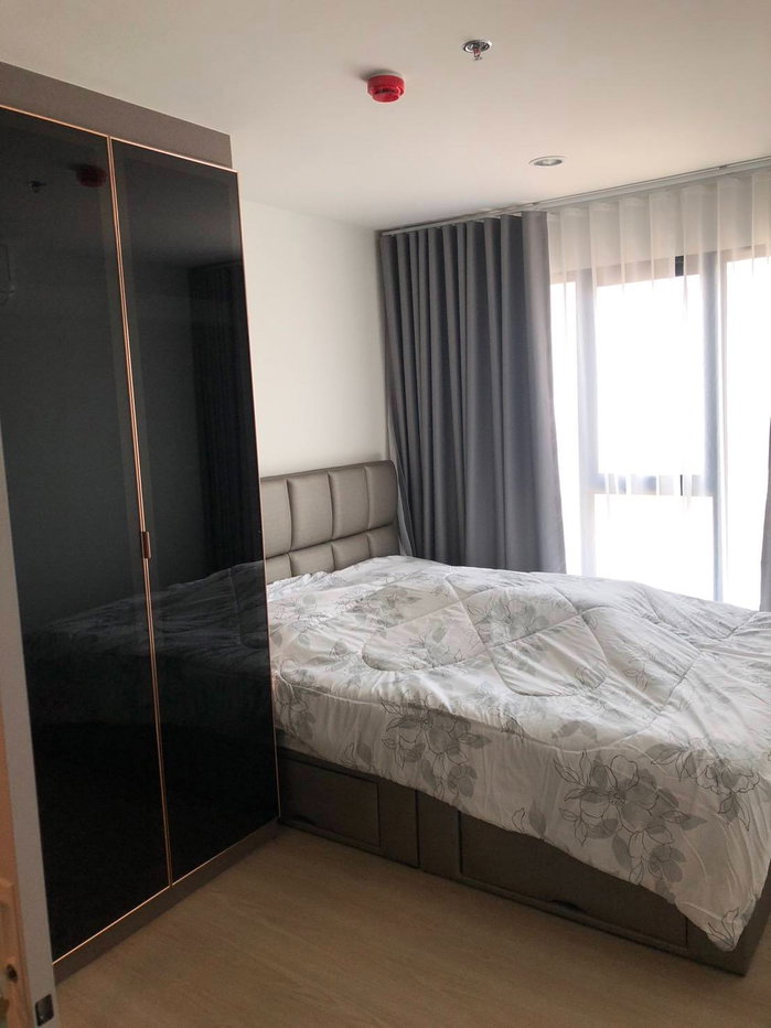 รูป 🤝🏻RB23876 ให้เช่าถูกมาก👍TERRA RESIDENCE✅แอดไลน์ @mproperty( มี @ ด้วย) แอดมินตอบไว - รูปที่ 1/9