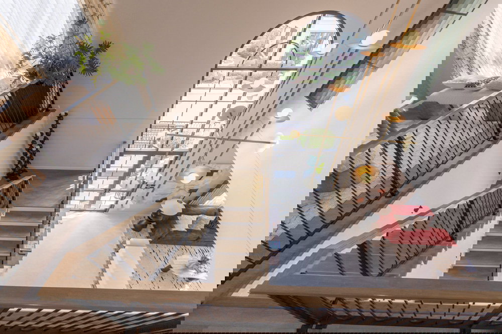 รูป ให้เช่า Setthasiri Bangna KM.10 รูปแบบ AUSTEN บ้านสวย น่าอยู่มาก ราคาดีสุดๆ พื้นที่กว้าง DS2604 | Line @Dstay - รูปที่ 42/65