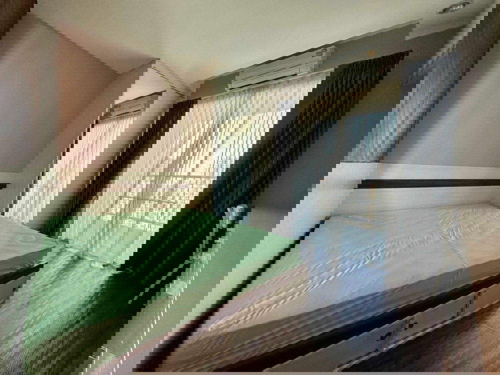 picture ✅ ASK116 ✅ Line : @p2nproperty - 6/10