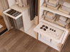 listing thumbnail image 4
