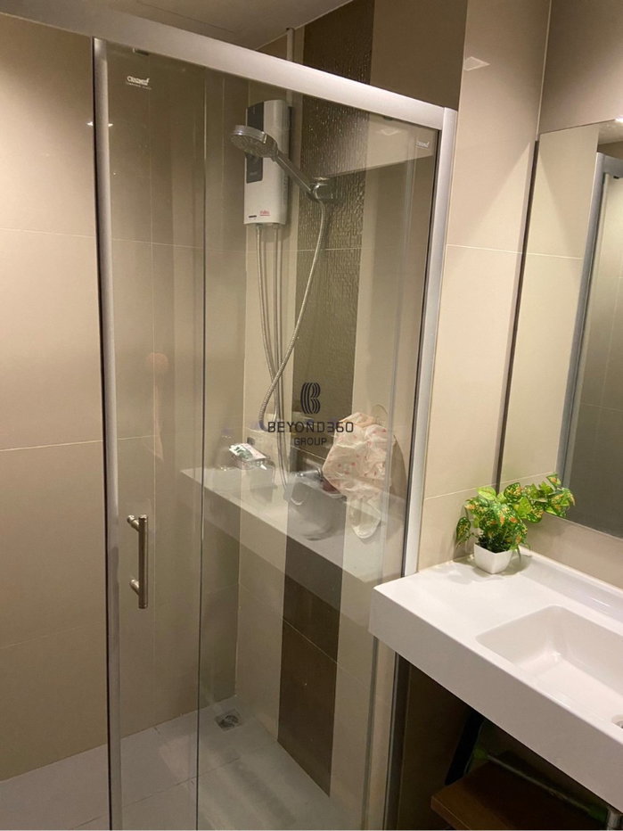 picture Ideo Sukhumvit 93 🌟PN-00005656🌟 - 6/9