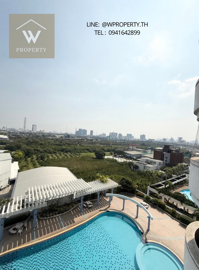 picture FOR SALE Royal Nine Residence - 15/16