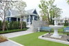 listing thumbnail image 13