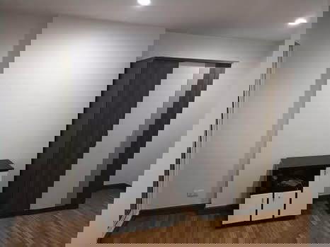 รูป Code: 26KJ1541 ให้เช่า Regent Home 27 Bangson ✅ Add Line @kjcondo (มี@ข้างหน้าด้วยนะคะ) - รูปที่ 2/5