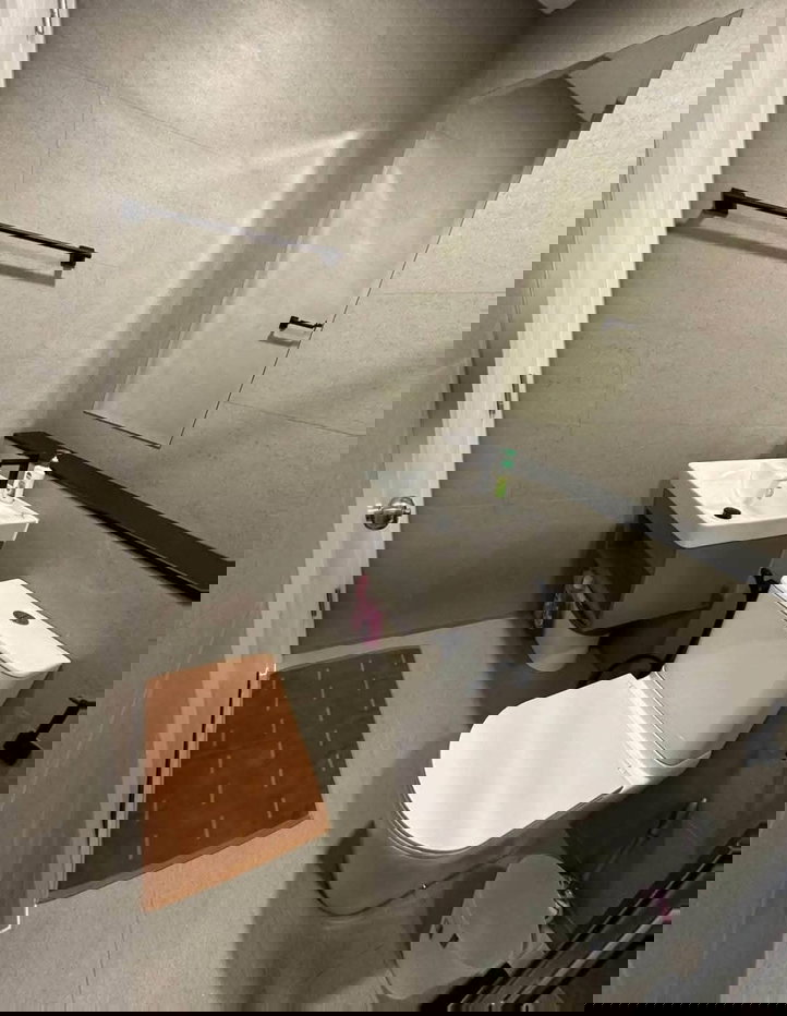 รูป 📢ให้เช่า คอนโด ศุภาลัย ลอฟท์ สาทร-ราชพฤกษ์  BTS/MRTบางหว้า ห้องสวย ราคาถูก สนใจติดต่อagent บูม id Line boomclap20  - รูปที่ 9/21