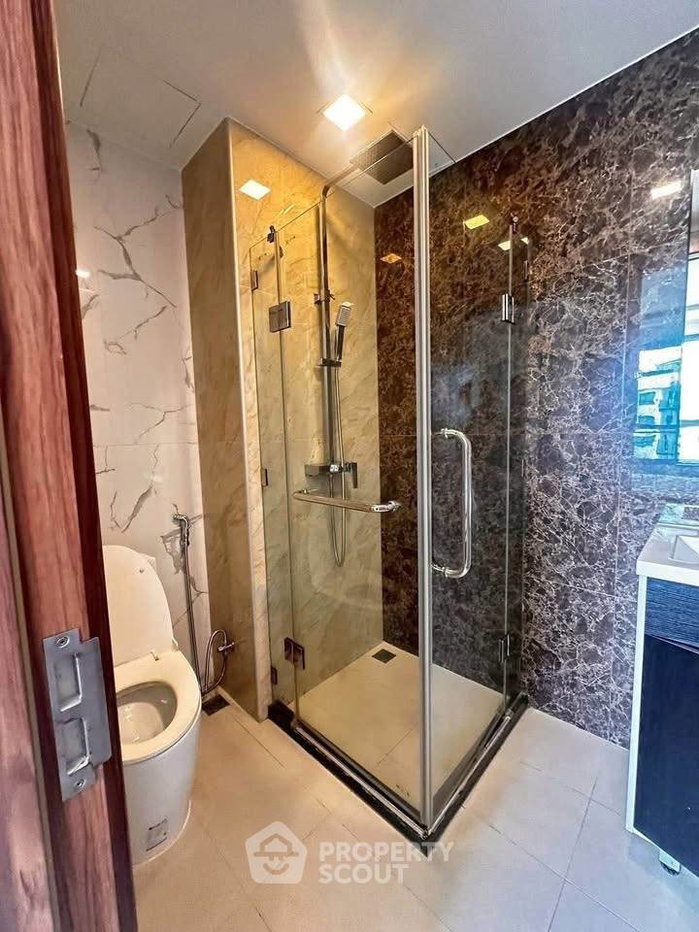 รูป คอนโด 2-ห้องนอน ที่ อาคาเดีย บีช รีสอร์ท พัทยา ใกล้ พัทยาใต้ (ID 2528374) - รูปที่ 9/9