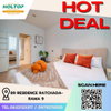 listing thumbnail image 0