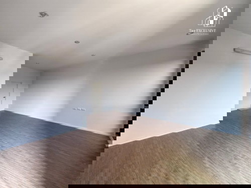 รูป ขายทาวน์โฮม บ้านกลางเมือง ดิเอร่า ปิ่นเกล้า-จรัญ ต้นโครงการ บ้านใหม่ ไม่เคยเข้าอยู่ ใกล้เซ็นทรัลปิ่นเกล้า รพ.ยันฮี - รูปที่ 14/16