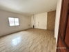 listing thumbnail image 28