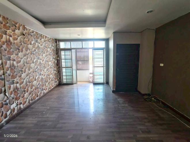 รูป บ้านเดี่ยว 26.3 ตร.วา เมืองขอนแก่น ขอนแก่น 4.1M - รูปที่ 10/46