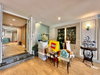 listing thumbnail image 6