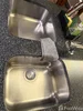 listing thumbnail image 31