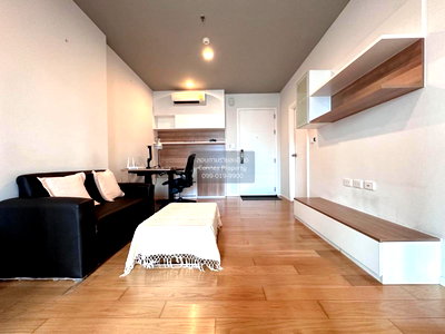Condos for rent : 🔥🔥🔥 For Rent Condo , Blocs 77 , BTS-On Nut , Phra Khanong Nuea , Watthana , Bangkok , CX-129992 ✅ Live chat with us ADD LINE @connexproperty ✅ 🔥🔥🔥
