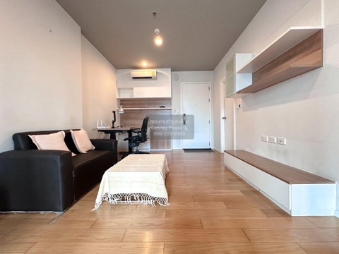 🔥🔥🔥 For Rent Condo , Blocs 77 , BTS-On Nut , Phra Khanong Nuea , Watthana , Bangkok , CX-129992 ✅ Live chat with us ADD LINE @connexproperty ✅ 🔥🔥🔥