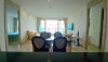 listing thumbnail image 22