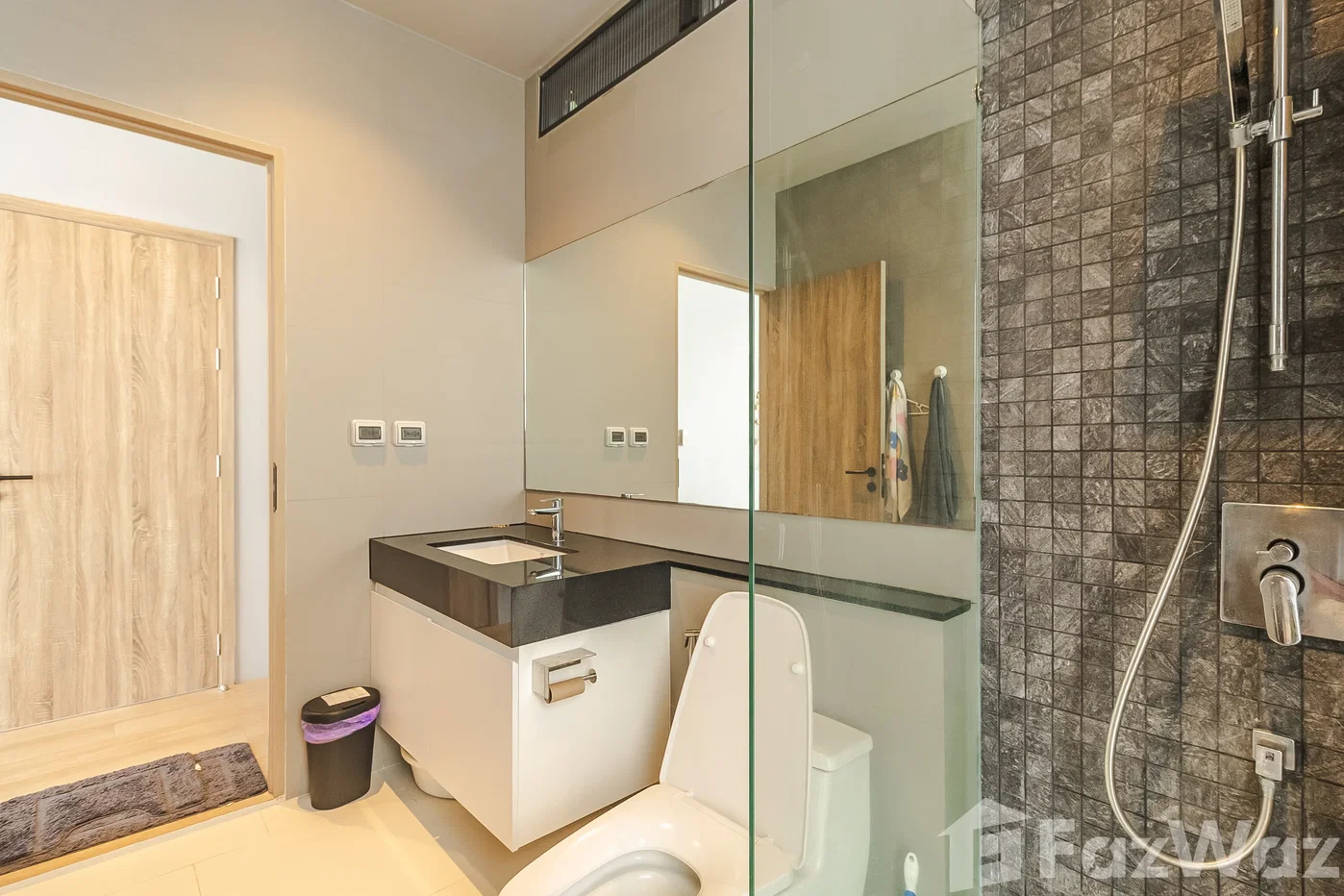 รูป ขาย วิลล่า 2 ห้องนอน ในโครงการ ไอลีน วิลล่าส์ 6129791 - รูปที่ 23/43