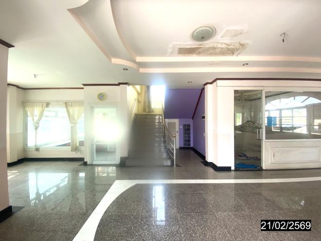 picture HOME for sale  Nong Kung Thap Ma Wang Sam Mo Udon Thani - 3/44