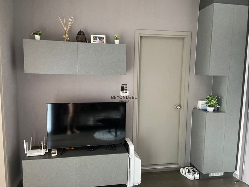 Condos for sale : Ideo Sukhumvit 93 🌟PN-00005656🌟