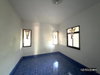 listing thumbnail image 27