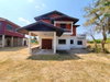 listing thumbnail image 59