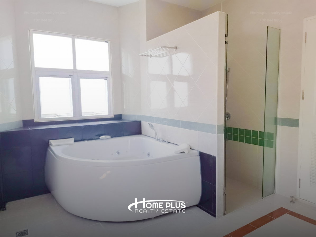 รูป เพอร์เฟค เพลส รามคำแหง 164 (Perfect Place Ramkhamhaeng 164) ใกล้โรงเรียนนานาชาติร่วมฤดี RIS - รูปที่ 12/20