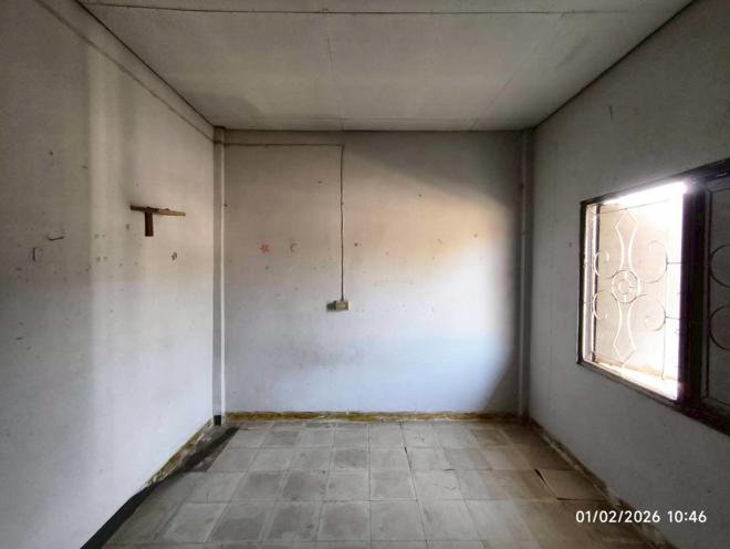 picture HOME 273 Sq.w. Mae Chan Chiang Rai for 2.8M - 10/44