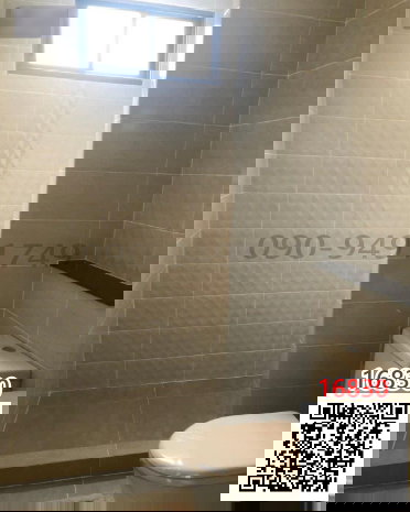 รูป เช่า บ้านเดี่ยว Perfect Place สุขุมวิท 77 – สุวรรณภูมิ เฟส 8 - รูปที่ 16/18