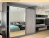 listing thumbnail image 7