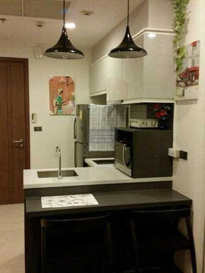 รูป 🔥🔥🔥 เช่าคอนโด  วายน์ สุขุมวิท BTS-พระโขนง พระโขนง เขต คลองเตย กรุงเทพ CX-71862 ✅ ทักไลน์ @connexproperty ตอบทันที ทีมงานมืออาชีพ ✅ 🔥🔥🔥 - รูปที่ 3/9