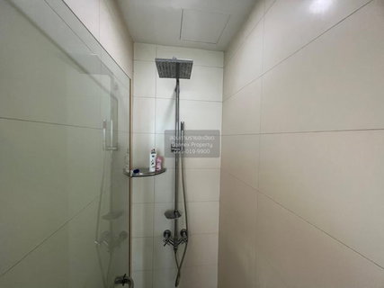 รูปภาพ FOR RENT condo , WYNE Sukhumvit , BTS-Phra Khanong , Phra Khanong , Khlong Toei , Bangkok , CX-71884 ✅ Live chat with us ADD LINE @connexproperty ✅