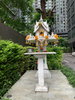 listing thumbnail image 12